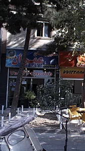 مشاورین مسکن عمران
