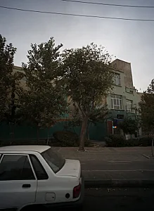 مشاور املاک پازل