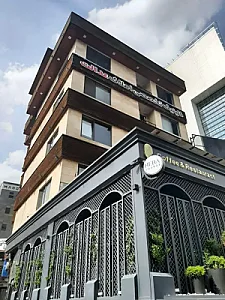 کلینیک تخصصی املاک عدالت
