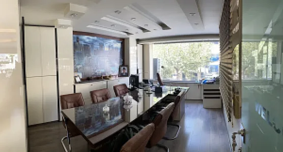 مسکن آشیانه