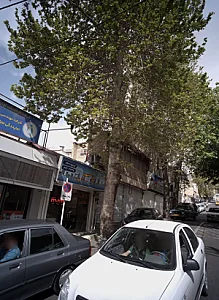 مشاور املاک کلاس