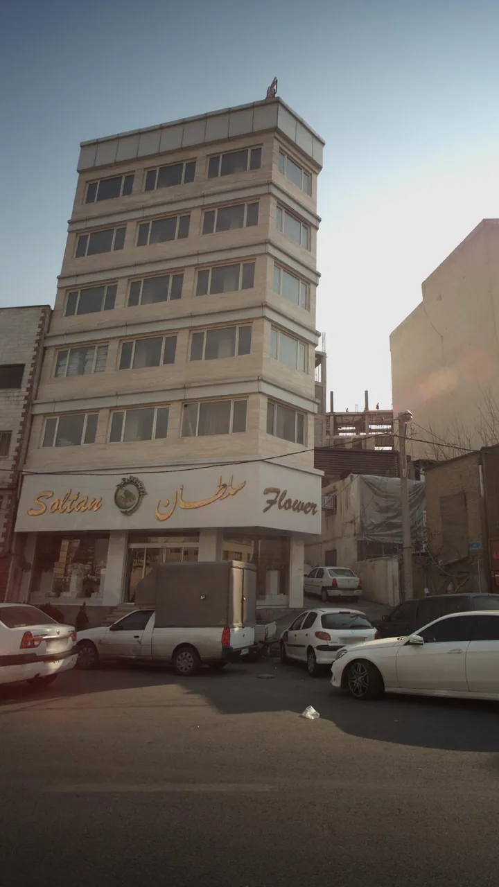 گل سلطان - تصویر 3