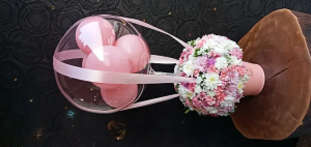 گلسرای هادی