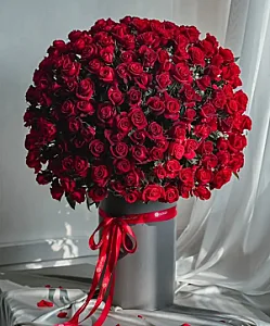 گلفروشی گلچی