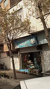 گلسرای دیدار