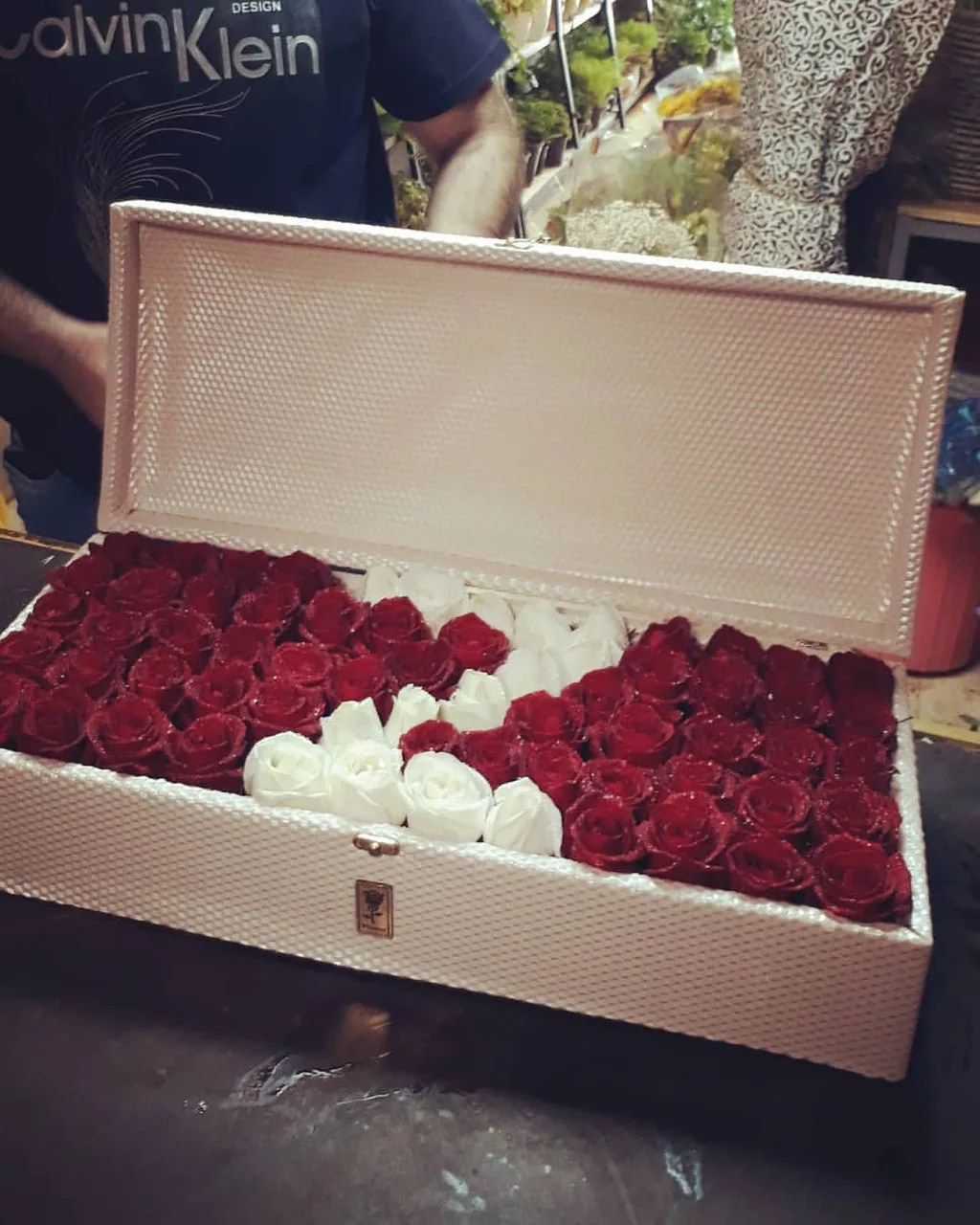 گل فروشی کوهسار - تصویر 2