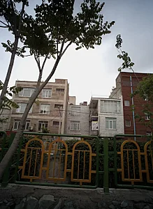 گلسرای شرق