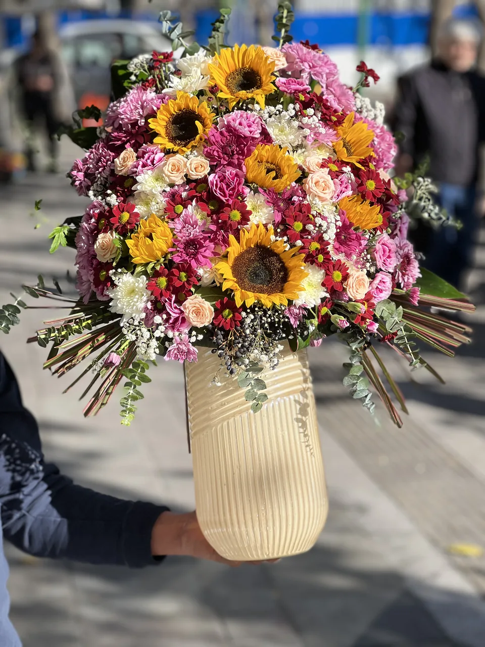 گلکده شقایق - تصویر 3