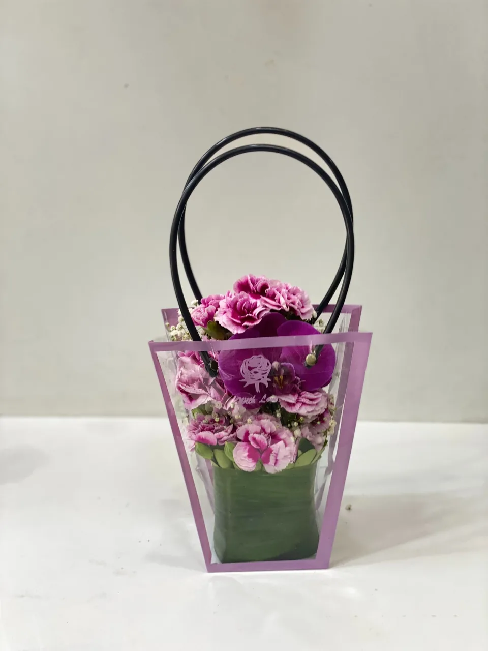 گلکده شقایق