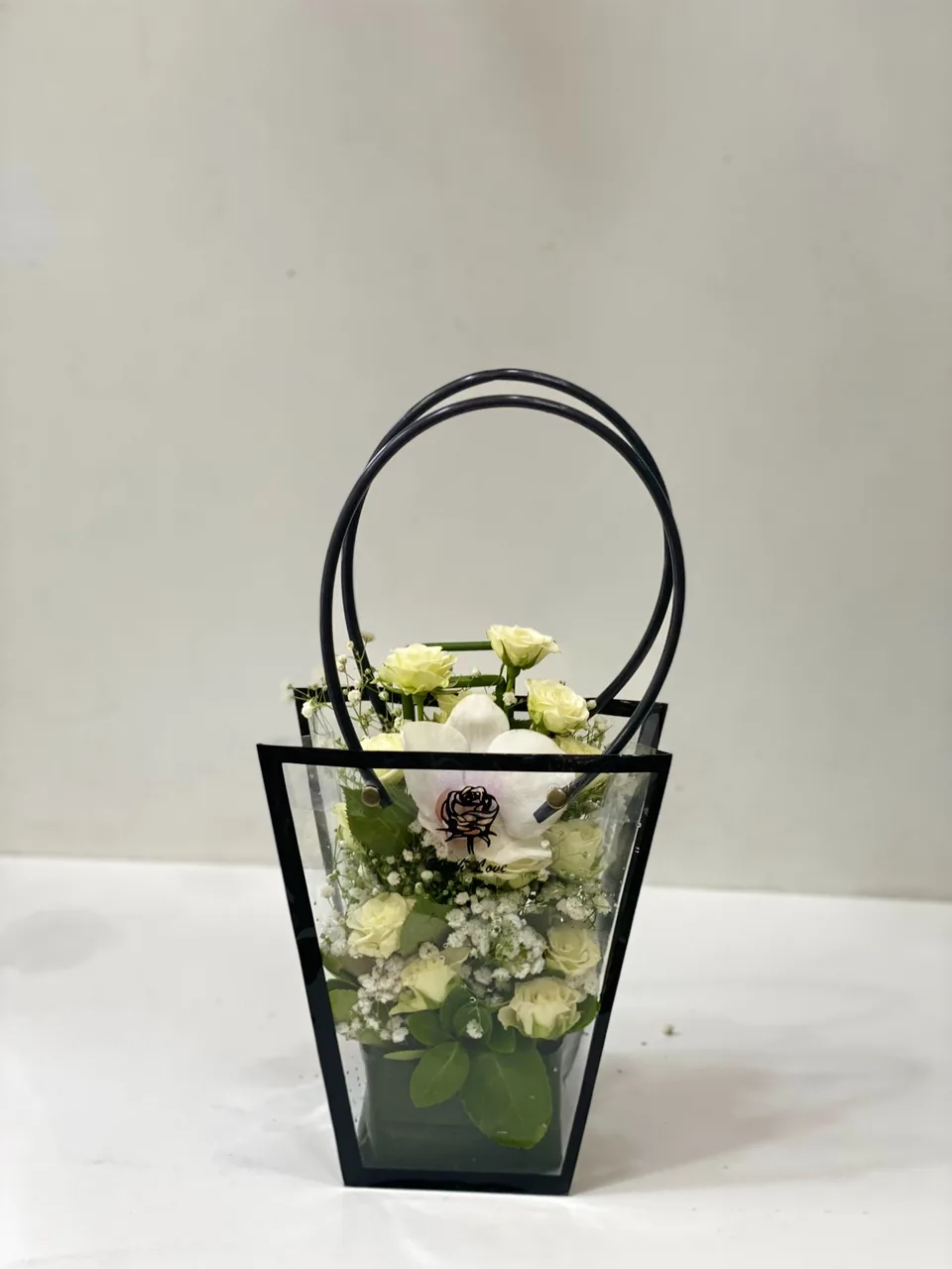 گلکده شقایق - تصویر 2