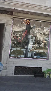 گل ویلای گل فام