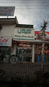 تکنیکال