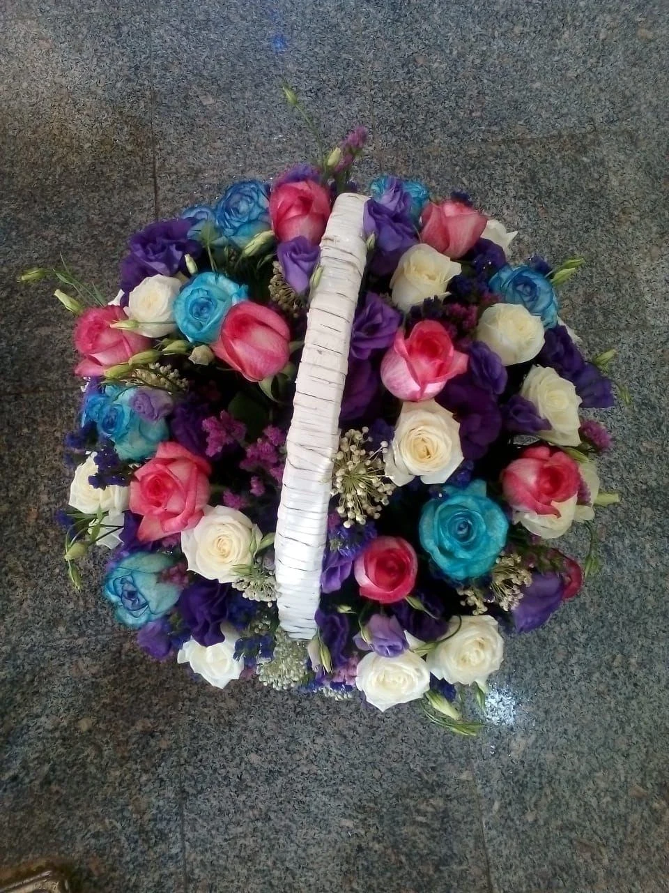 سیتی گل