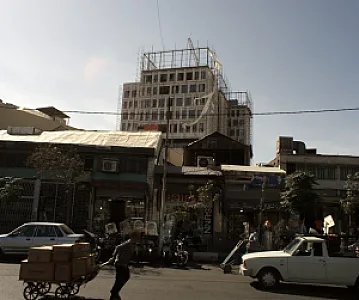 فروشگاه گل نرگس