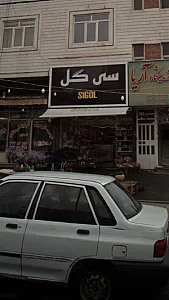 سی گل