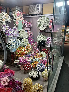گل الما