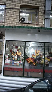 گل بهاره