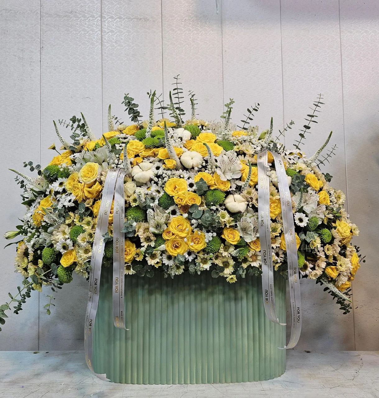 گلفروشی میلاد - تصویر 2