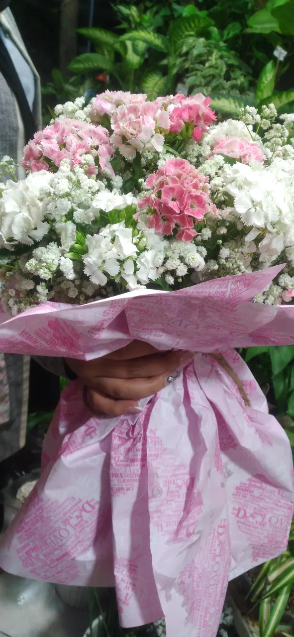 قصر گل شقایق - تصویر 3