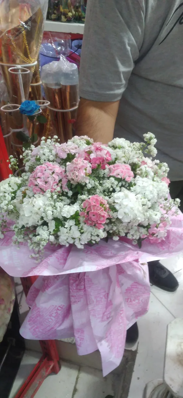 قصر گل شقایق - تصویر 4