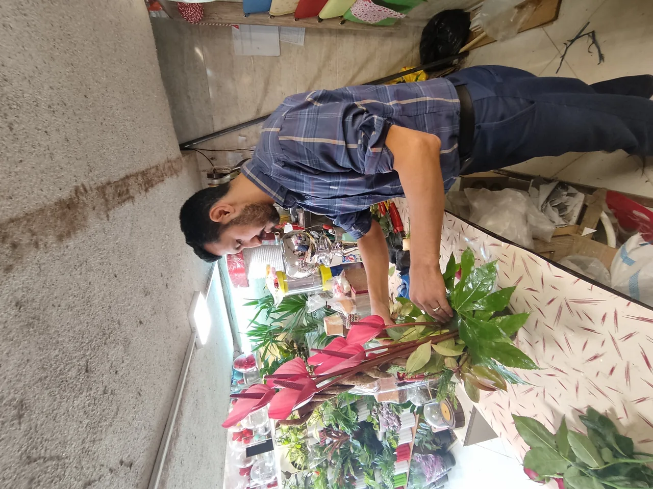 گلکده شقایق - تصویر 4