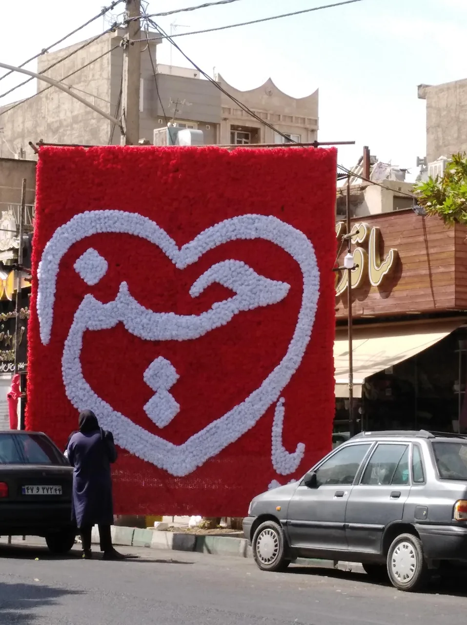 ساقدوش