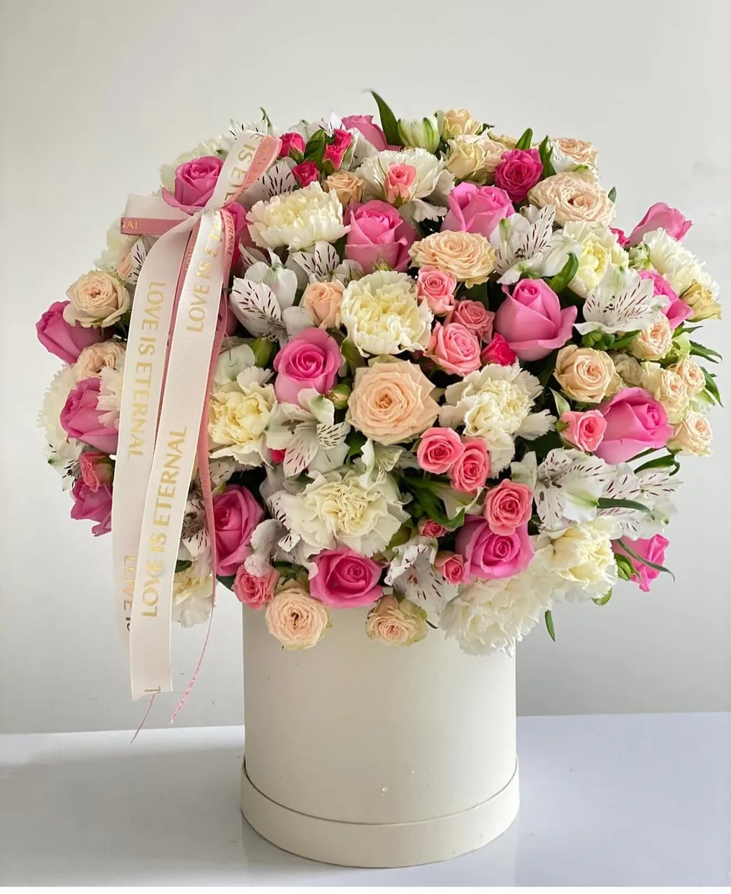 گلفروشی کلبه گل
