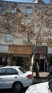گل وی آی پی