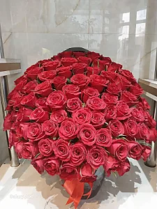 فروشگاه بهار