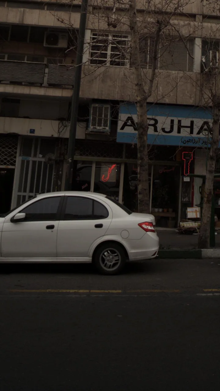 گل فروشی گلستان - تصویر 2
