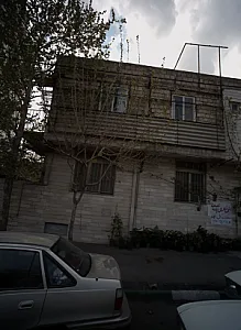 فروشگاه گلهای آپارتمانی