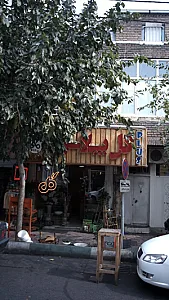 گل پلاس