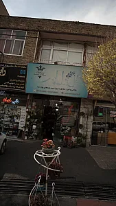 گل شاهانه