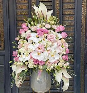 گلفروشی مهر