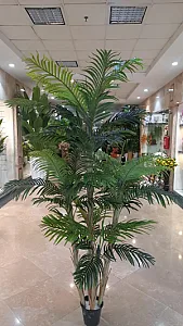 فروشگاه یاپراک