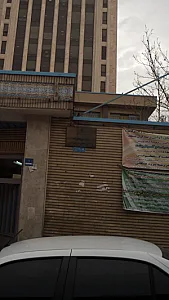 دبستان دخترانه راهیان حضرت حضرت زهرا