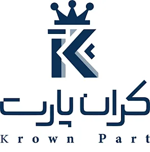 فروشگاه لوازم یدکی کران پارت