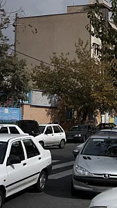 دبستان دخترانه شهید محلاتی