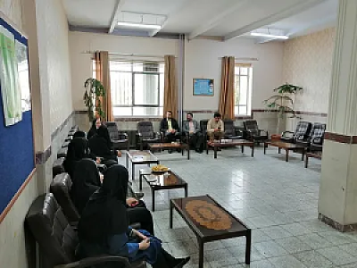 دبستان دخترانه ۱۳ آبان