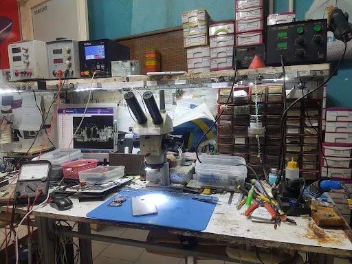 ارتباط همراه پلاس