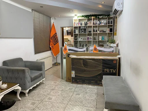 آرتان همراه تبریز