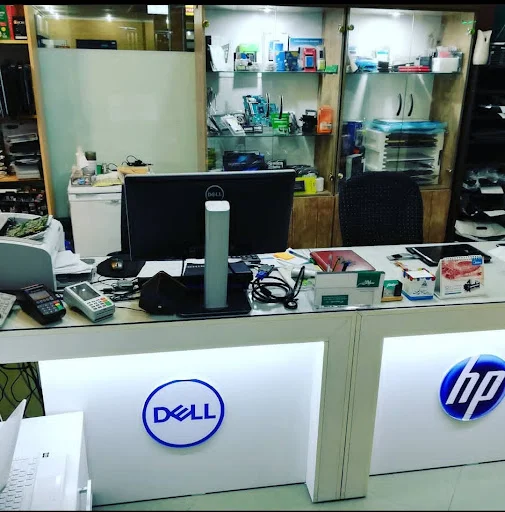 تعمیرات ساوالان