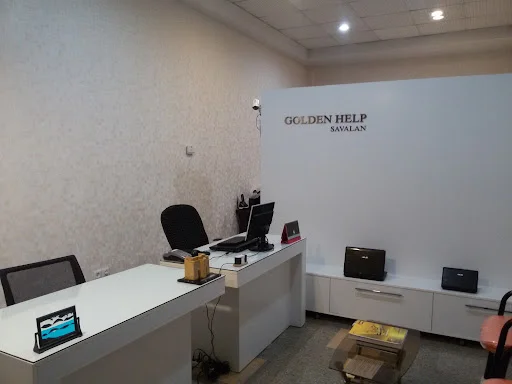 تعمیرات ساوالان