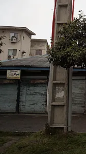 فروشگاه بهرام