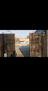 مدرسه شهسواری