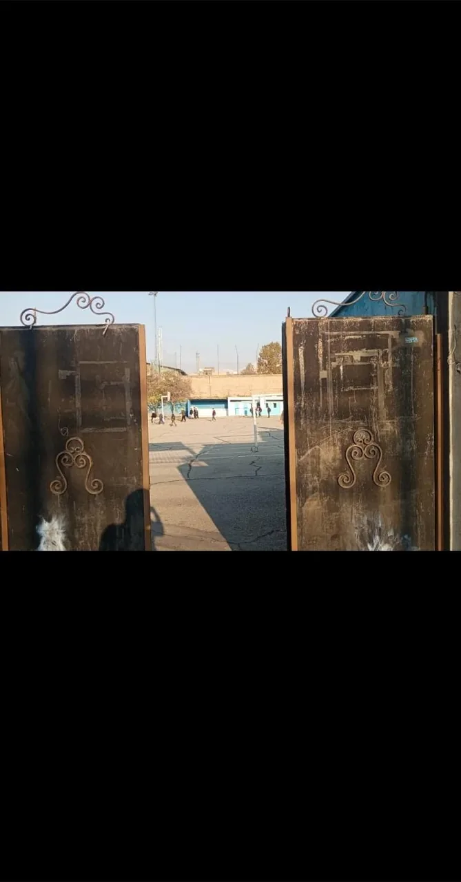 مدرسه شهسواری