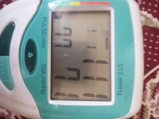 معین آذر سیستم