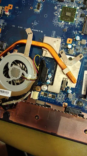 بیلگی سایار