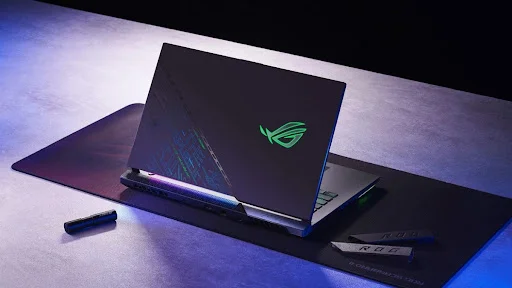 بیلگی سایار