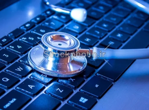 بیلگی سایار